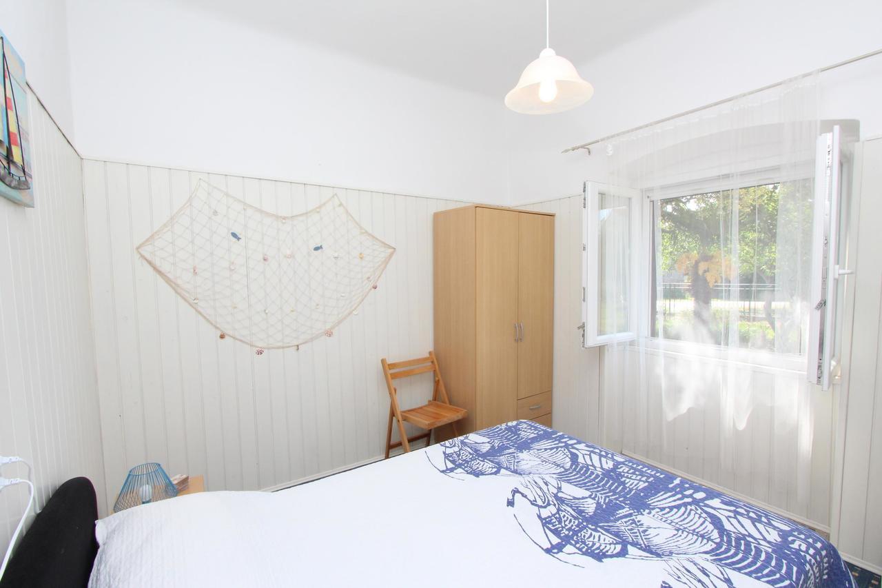 Apartments Rosanna Rovinj Dış mekan fotoğraf