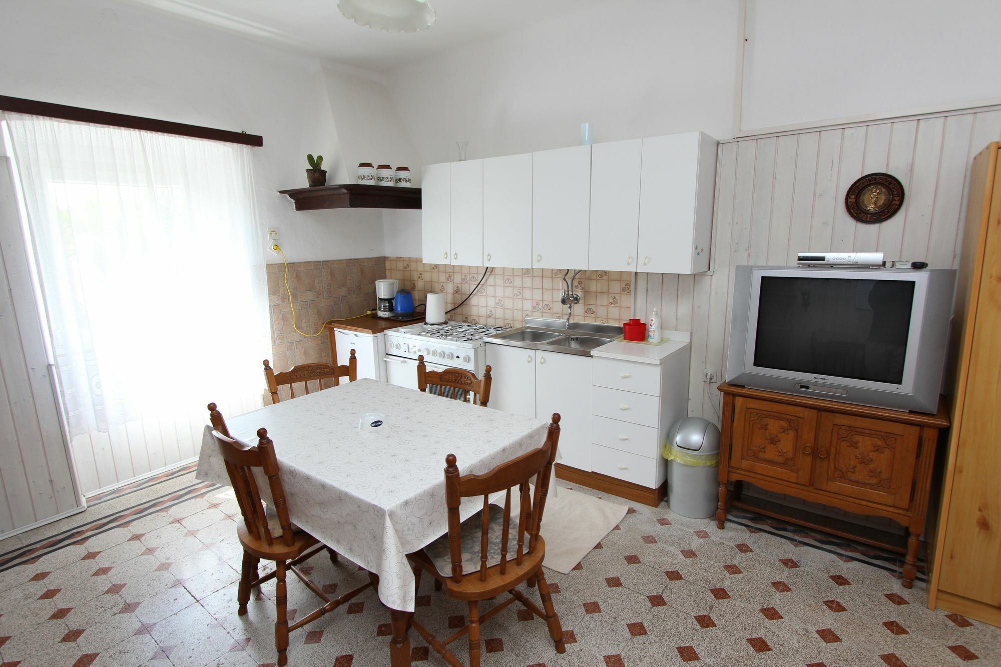 Apartments Rosanna Rovinj Dış mekan fotoğraf