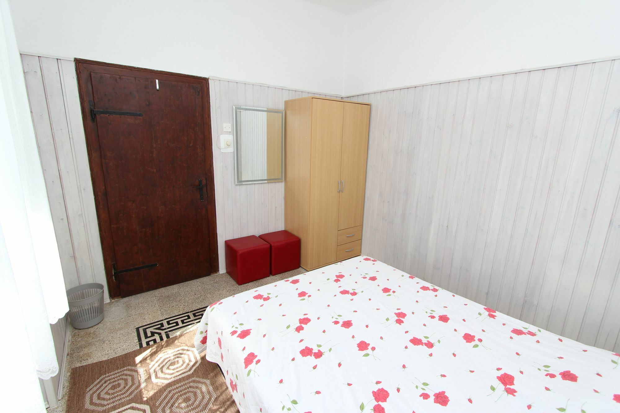 Apartments Rosanna Rovinj Dış mekan fotoğraf