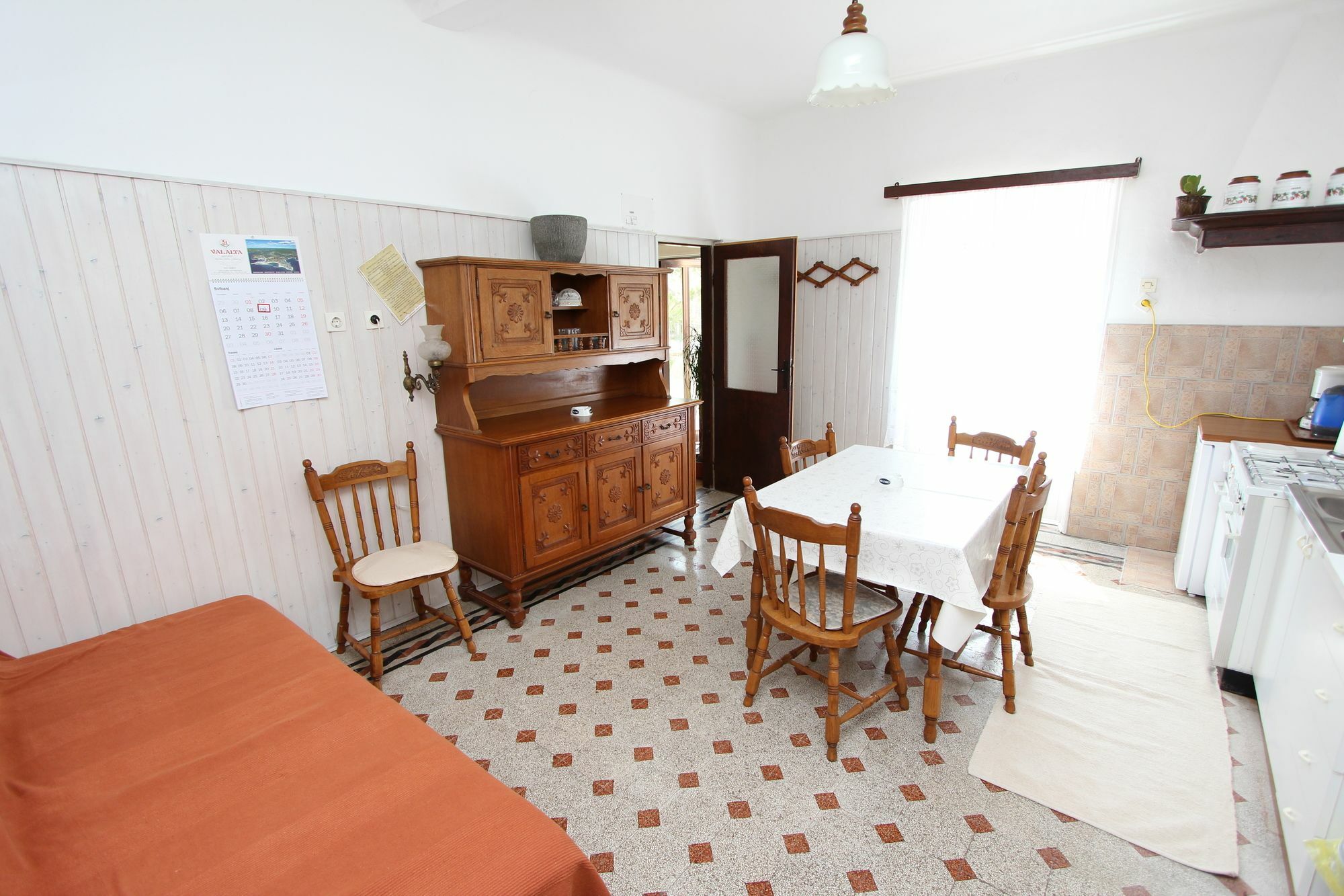 Apartments Rosanna Rovinj Dış mekan fotoğraf