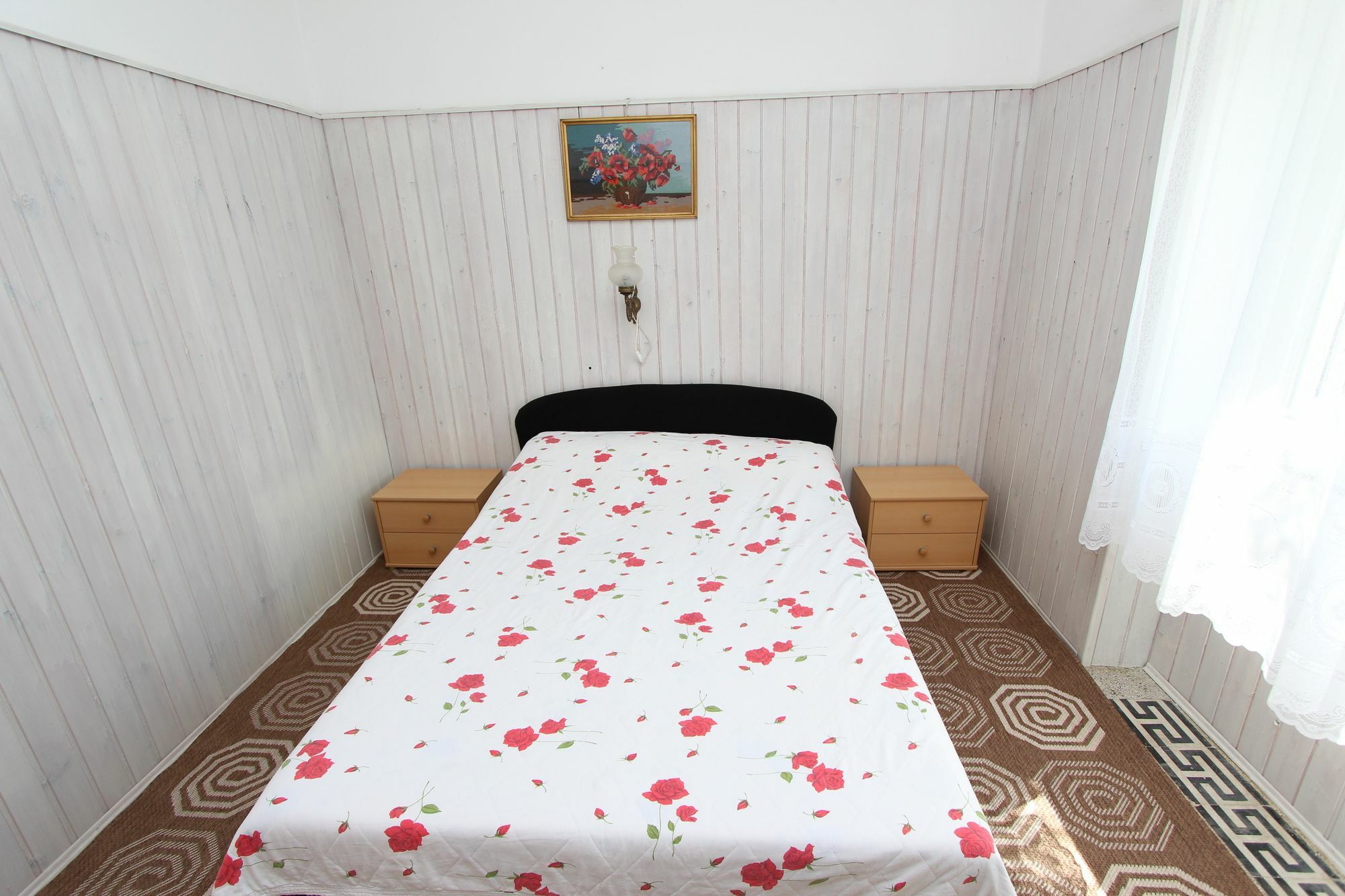 Apartments Rosanna Rovinj Dış mekan fotoğraf