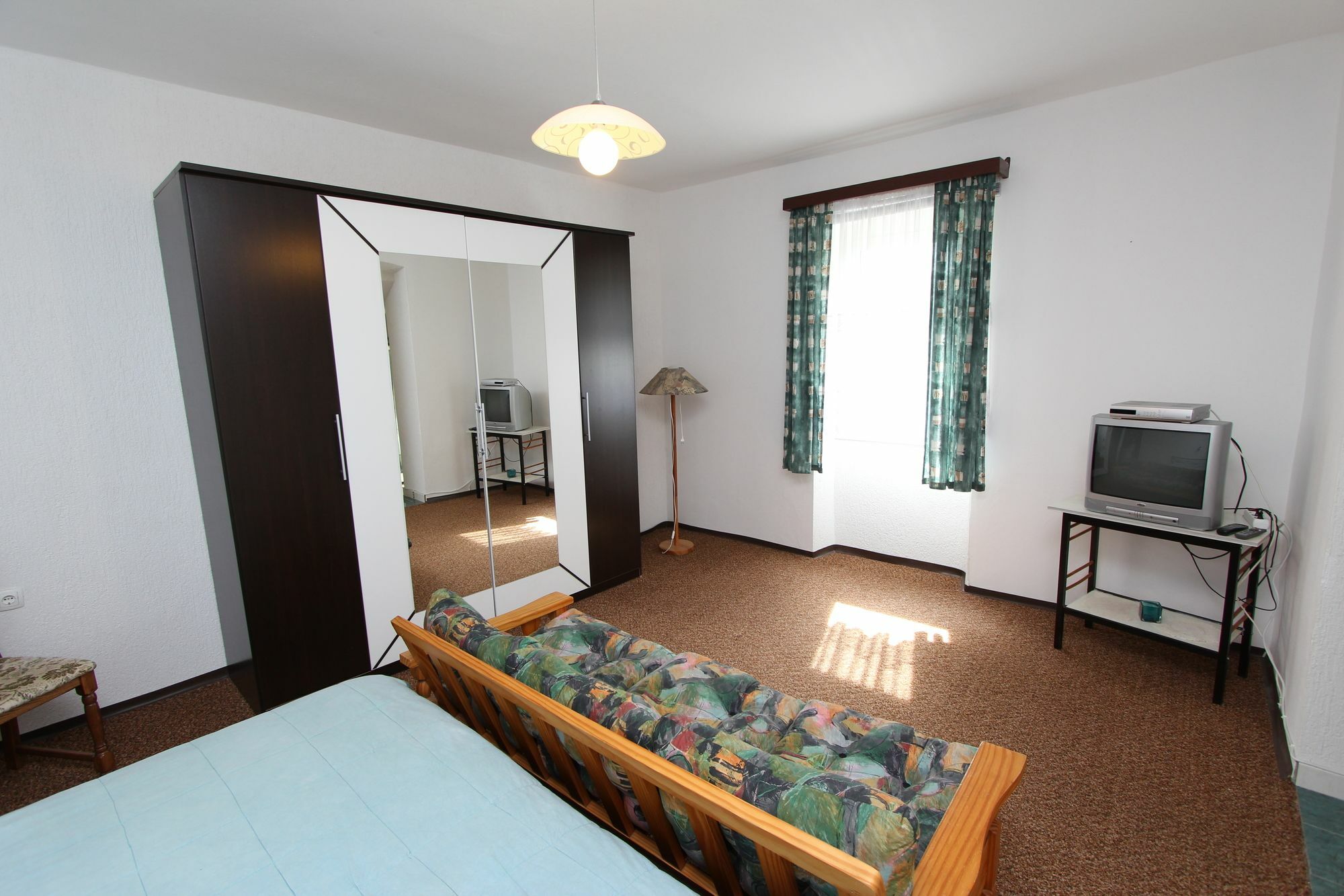 Apartments Rosanna Rovinj Dış mekan fotoğraf